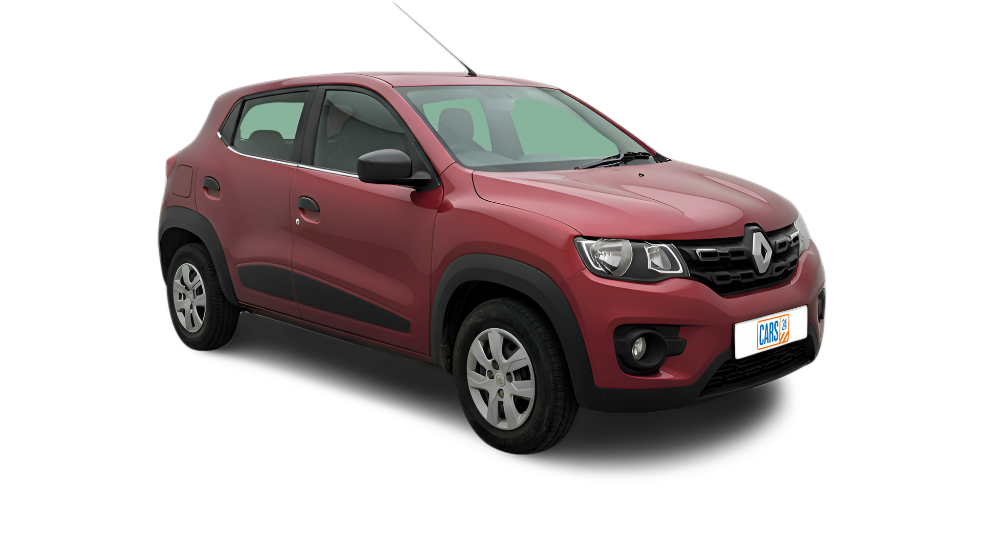 Renault Kwid-img